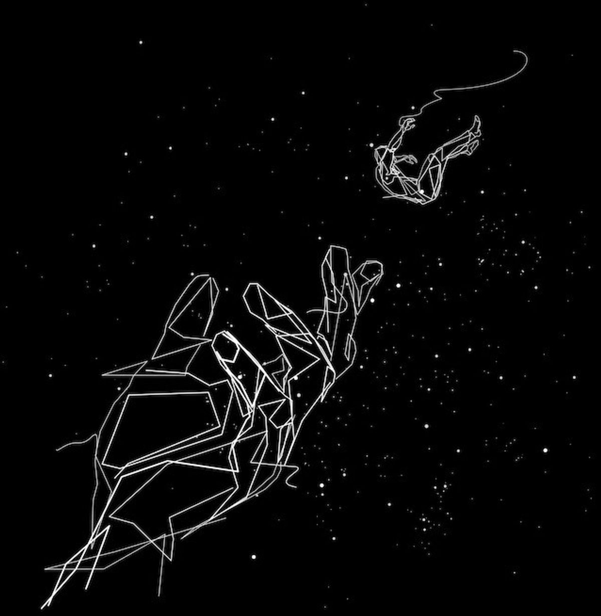 落下也沒關係 It's Okay to Fall