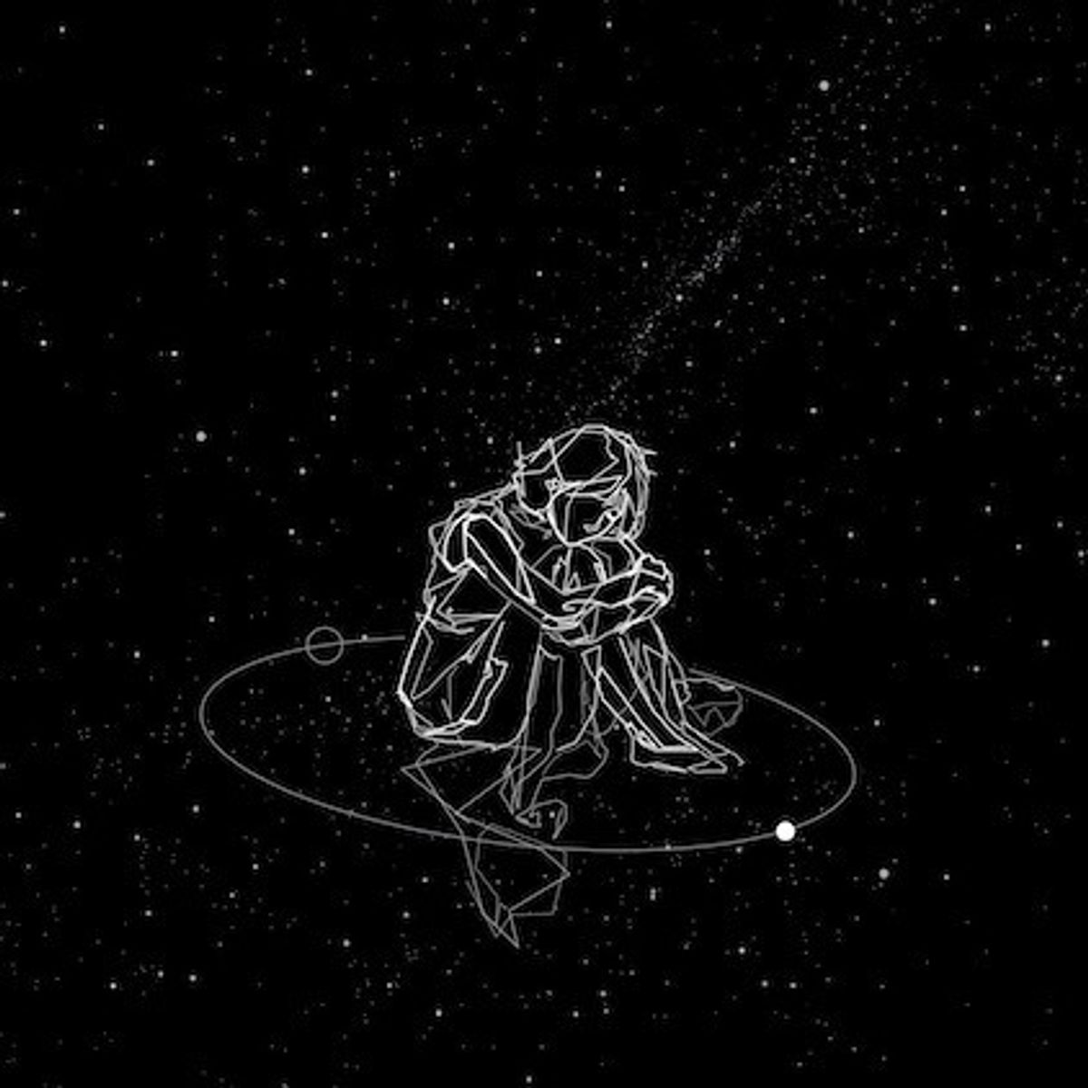 無盡思念 Never Ending Story