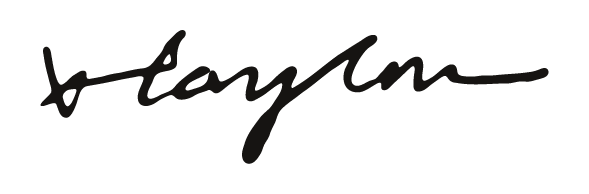 Xtoryline