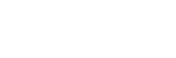 Xtoryline